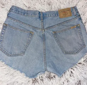 Levi’s Shorts thumbnail 2