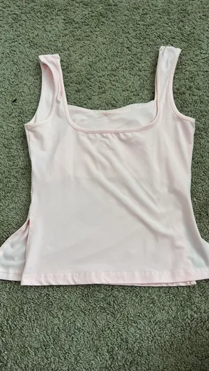 Shein Tank Top thumbnail 2