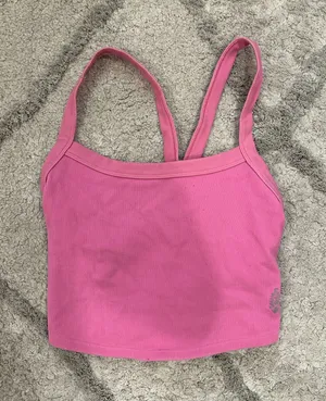 Free People Tank Top thumbnail 1