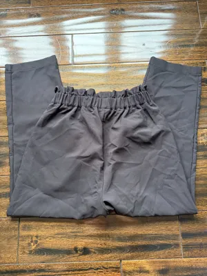 Shinestar Women’s Black Pants thumbnail 4