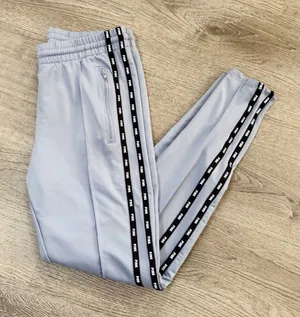 •Pink Victorias Secret• Joggers thumbnail 1