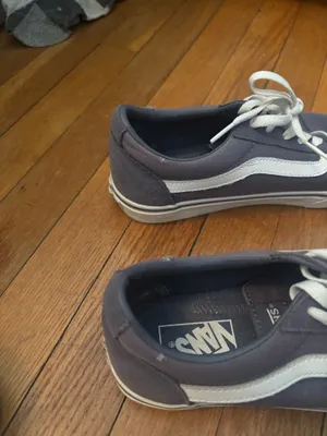 Vans Sneakers thumbnail 4