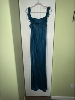 Anthropologie thumbnail 3
