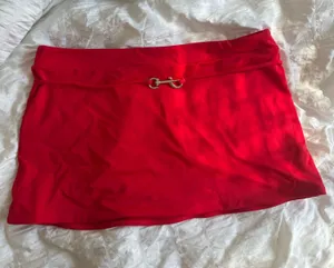 Lioness Skirt thumbnail 1
