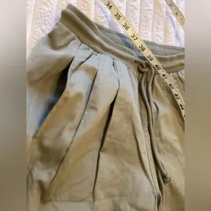 Daily Practice pants thumbnail 5