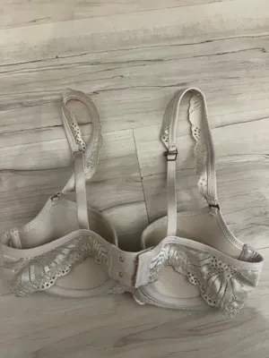 Aerie Underwire Bra thumbnail 2