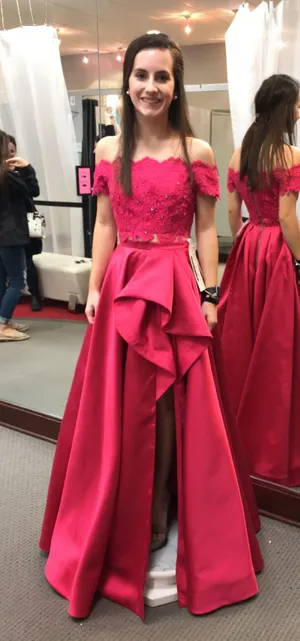 Prom thumbnail 1