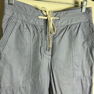 Wilfred Lounge‎ Pants thumbnail 2