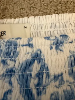 Hollister skirt thumbnail 2