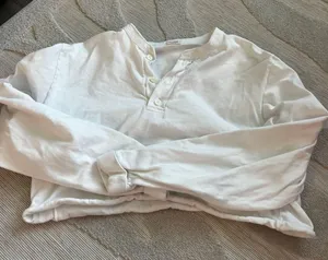 Brandy Melville Top thumbnail 1