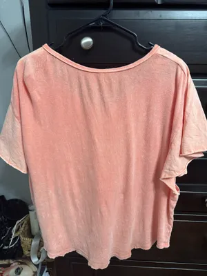 Free People Top thumbnail 2