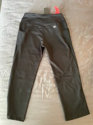 DRY Sculpture Leggings NWT thumbnail 5