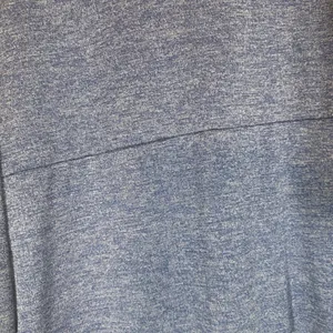 Nike NFL Dri-Fit Blue New England Patriots Historical Sweatshirt Women Sz L thumbnail 9