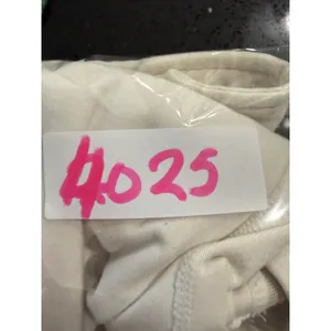Lululemon Define Jacket Cream Off White Full Zip Slim Fit Yoga Track Jacket thumbnail 7