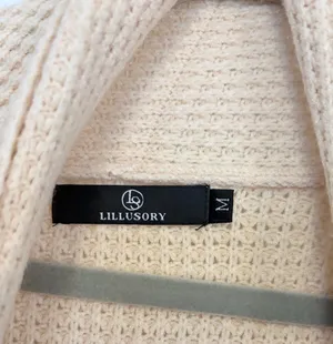 Cardigan Size M thumbnail 3