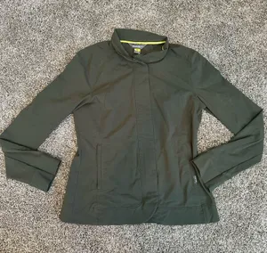 Eddie Bauer Jacket thumbnail 1