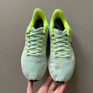 Nike Air Zoom Pegasus 39 Sneakers thumbnail 8
