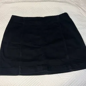 Wild fable skirt thumbnail 1
