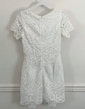 Intimately Dress thumbnail 6