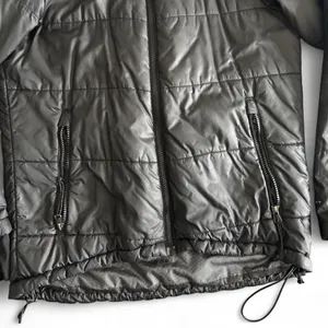 Womens Columbia Pro Interchange 
Athletic Winter Jacket Size Small thumbnail 4