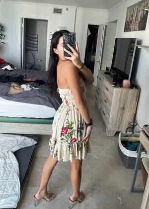 Dress thumbnail 2