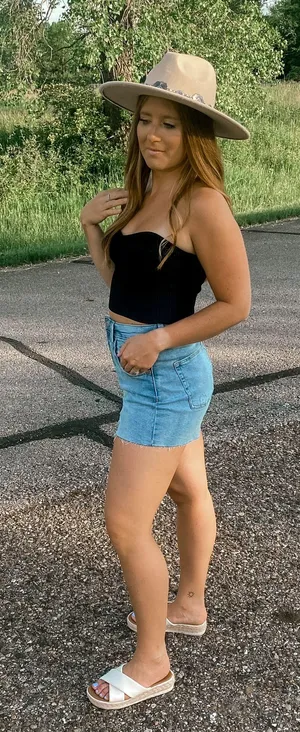 Boutique Bandeau Top thumbnail 2