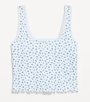 Old Navy Pajama Set thumbnail 3