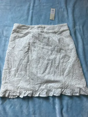 Francesca's Skirt thumbnail 1