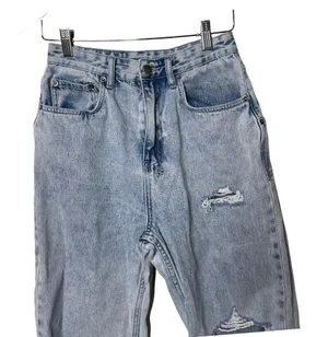 Ksubi The Playback Paradise is a relaxed tapered full length jean sz 28 thumbnail 7