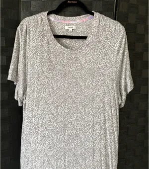 Kensie Nightgown thumbnail 2