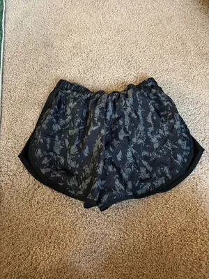 Nike Running Shorts Dri-Fit thumbnail 3