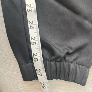 Women's Air Jordan Essential Utility Pants NWOT‎ thumbnail 10
