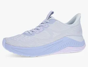 Shoes thumbnail 1
