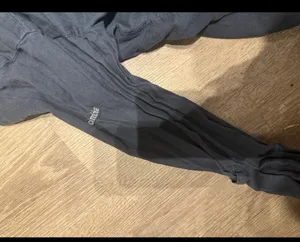 Columbia Button Down thumbnail 3
