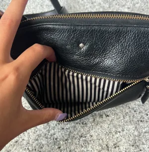 Kate Spade Crossbody Purse thumbnail 4