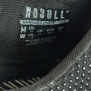 NOBULL Midnight Palm Running Trainers Gym Athletic Comfort Capsule‎ Men’s 14 thumbnail 13