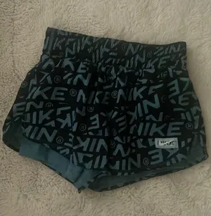 Dri-Fit Running Shorts thumbnail 1