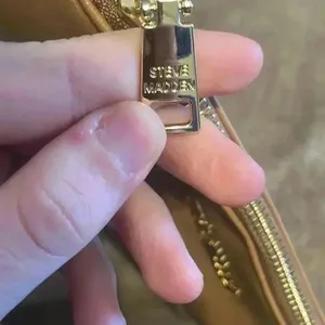 Steve Madden Clutch thumbnail 5