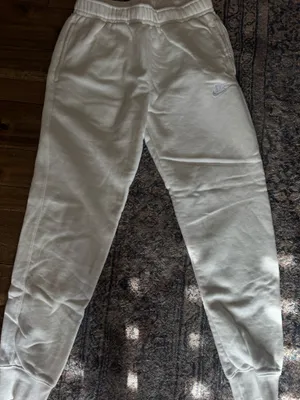 Nike Joggers thumbnail 3