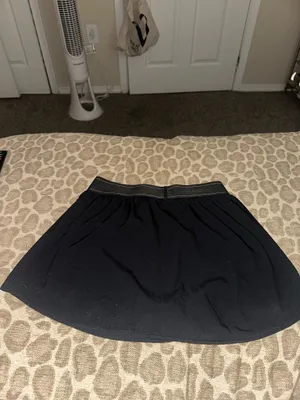 Alo Yoga Match Point Tennis Skirt thumbnail 5