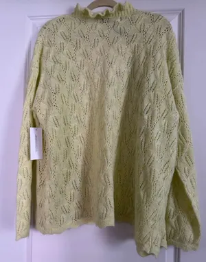 Shopbop Rumored Carmel By The Sea Cardigan thumbnail 7