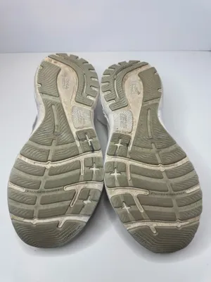 Brooks Adrenaline GTS 23 Women's Size 9.5B thumbnail 7