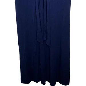 Karen Kane Blue‎ Dress thumbnail 4