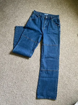 Adika Jeans thumbnail 3