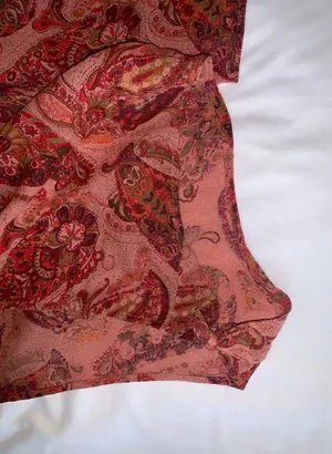 Urban Outfitters Romper thumbnail 10