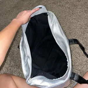 NWOT-Victorias Secret large tote thumbnail 5