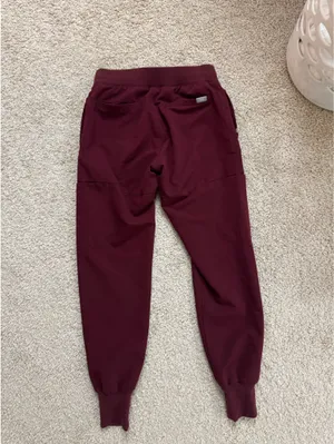 FIGS Jogger Scrub Pants thumbnail 5