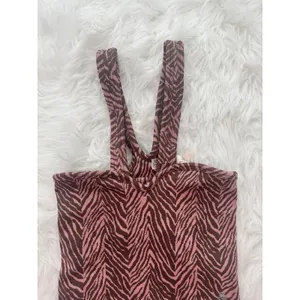 Free People Movement Flutter Kick Tank Size XS thumbnail 4
