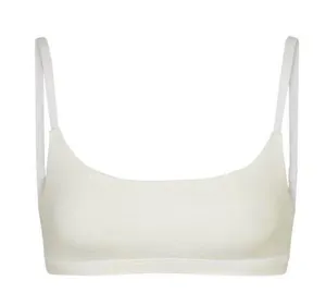 Bralette thumbnail 1
