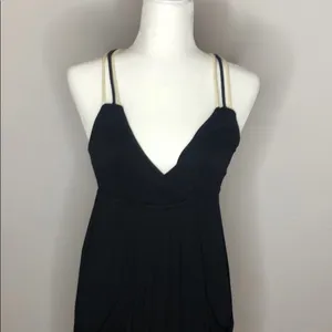 Ella miss dress thumbnail 2